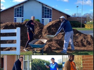07- Clean Up Day_Spring 2022